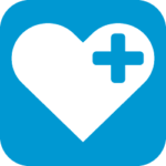 Home Page - UDNF